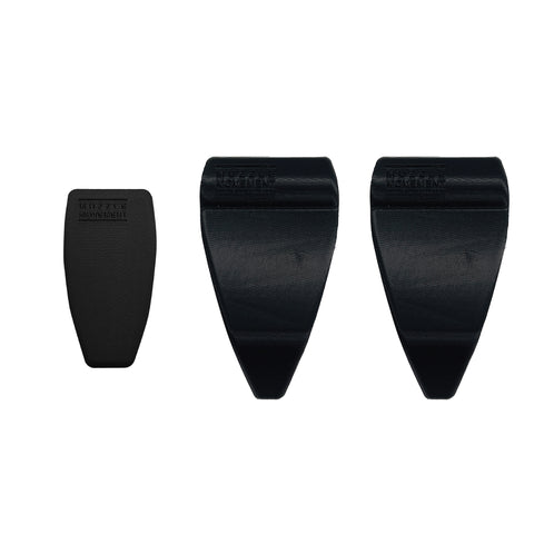 Scavenger guard bundle of 3 for Canine Professionals