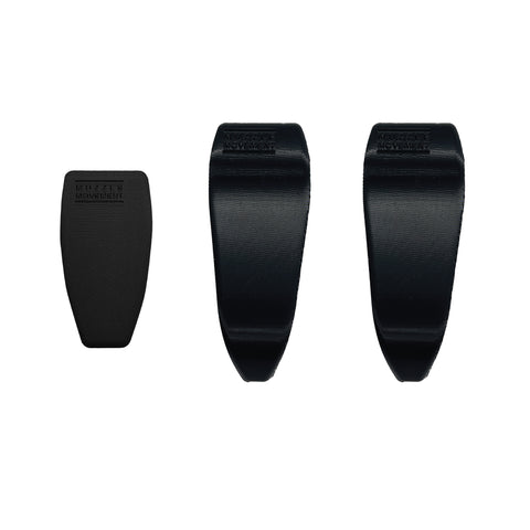 Scavenger guard bundle of 3 for Canine Professionals