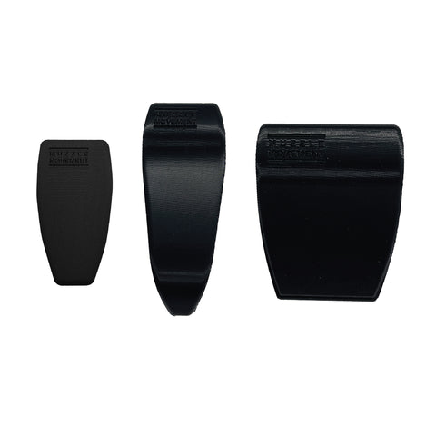 Scavenger guard bundle of 3 for Canine Professionals