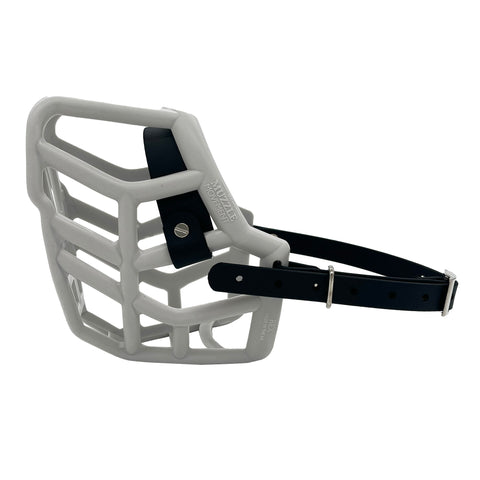 FSDU bundles for Trade - Long Nose fit Muzzle Bundle +  Accessory Bundle Option 1