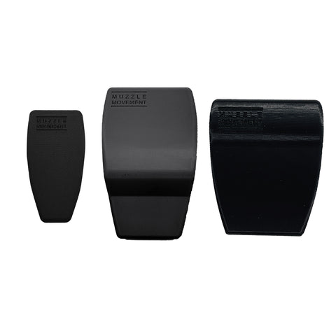 Scavenger guard bundle of 3 for Canine Professionals