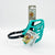 The Muzzle Movement Size Rex Dog Muzzle for Trade
