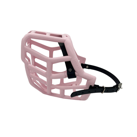 FSDU bundles for Trade - All Size Muzzle Bundle + Accessory Bundle Option 3