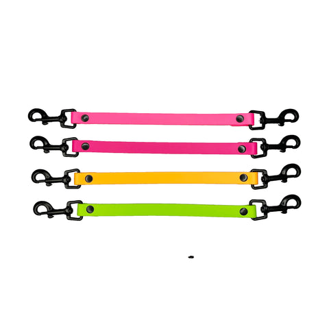 Safety Strap