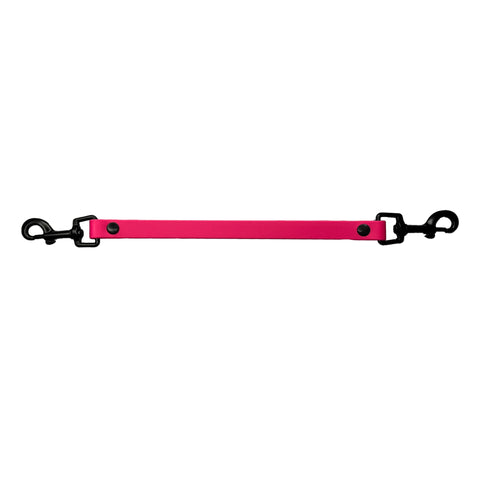 Safety Strap