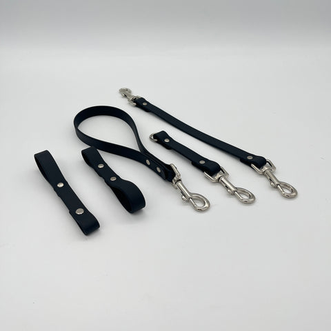 Safety accessories bundle for professionals