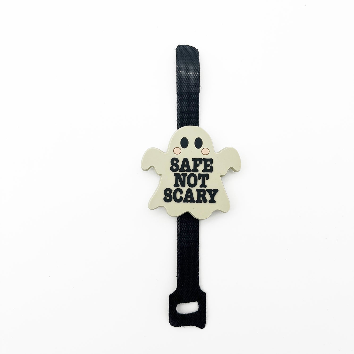 Snooties™ – Safe not Scary Muzzle Charm