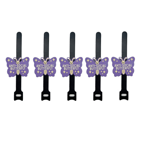 Snooties™ – Muzzle Charm Bundle for Trade