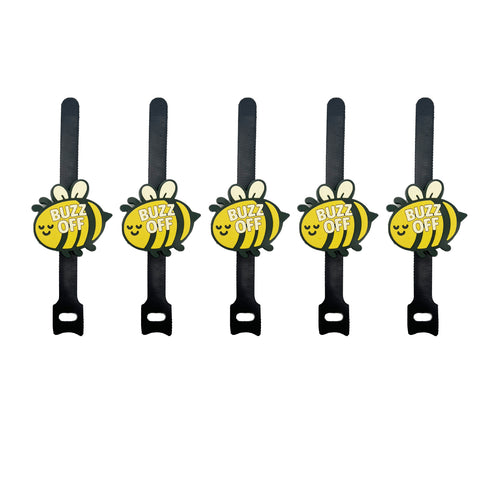 Snooties™ – Muzzle Charm Bundle for Trade