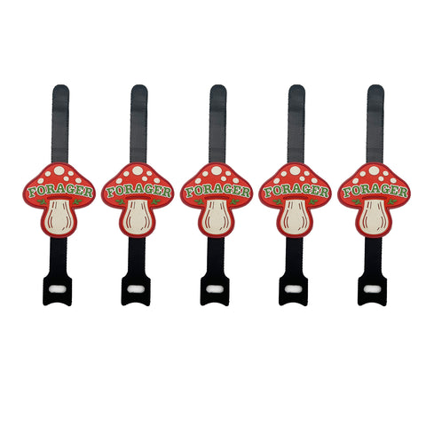 Snooties™ – Muzzle Charm Bundle for Trade