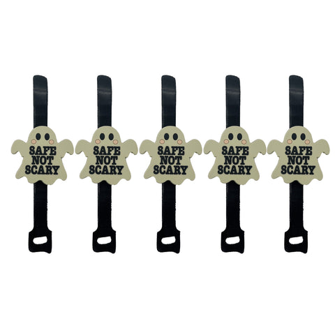 Snooties™ – Muzzle Charm Bundle for Trade