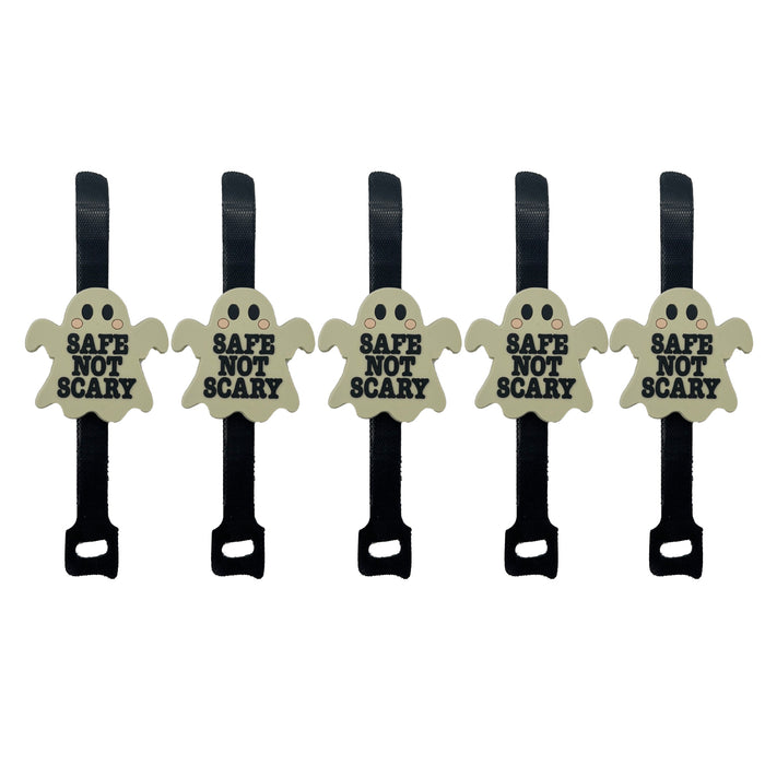 Snooties™ – Muzzle Charm Bundle for Trade