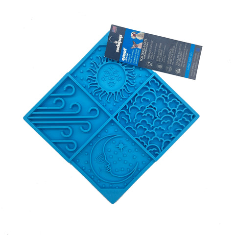 The Complete Dog Muzzle Training Course - Ultimate Plus