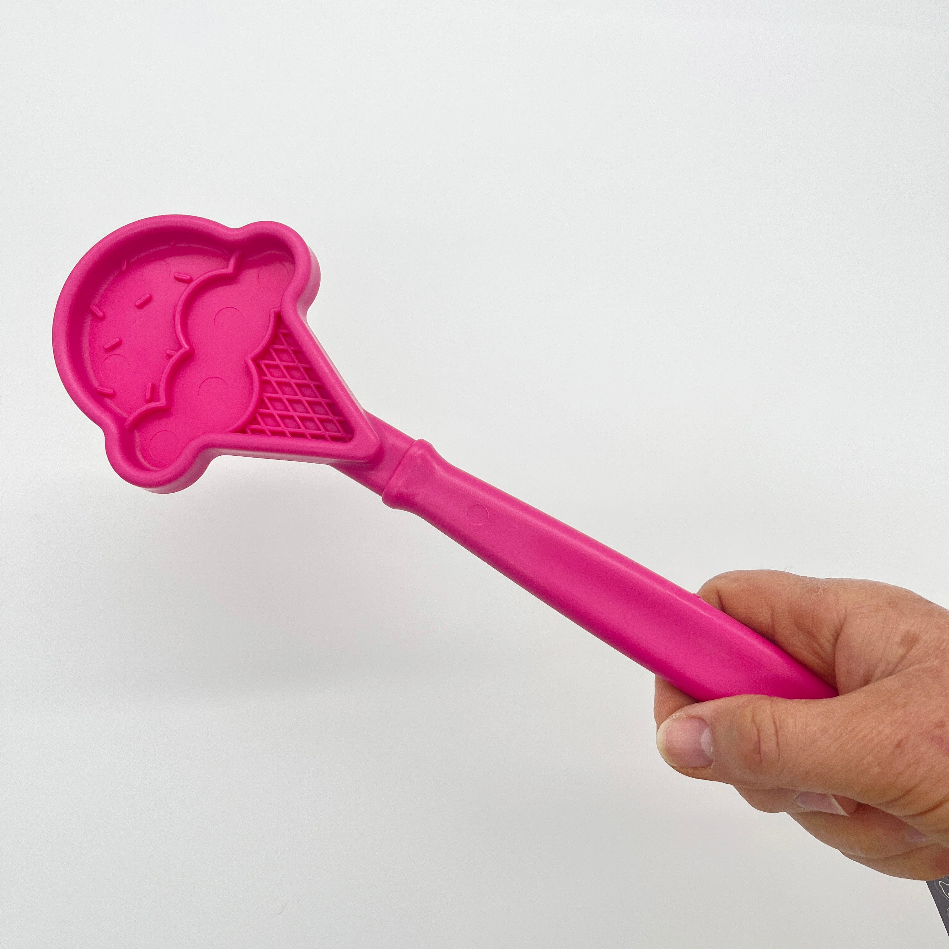SodaPup Dogs | Lick Stick Hand-Held Interactive Enrichment Toys