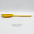 SodaPup Dogs | Lick Stick Hand-Held Interactive Enrichment Toys