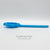 SodaPup Dogs | Lick Stick Hand-Held Interactive Enrichment Toys