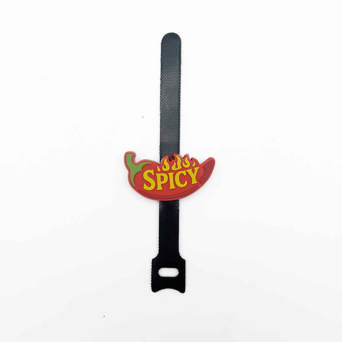 Snooties™ – Spicy Snootie Muzzle Charm