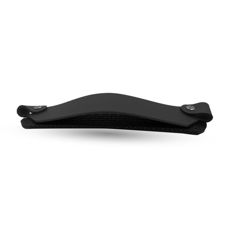 Foam padded nose band bundle for Trade