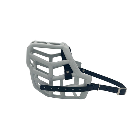 FSDU bundles for Trade - All Size Muzzle Bundle (Muzzles only)