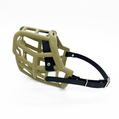 FSDU bundles for Trade - All Size Muzzle Bundle (Muzzles only)