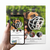 How to use your Canine professional Bundle Download