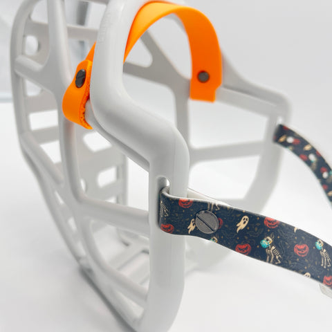Halloween 2025 - Spookily Exclusive Muzzle
