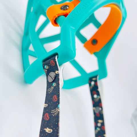 Halloween 2025 - Spookily Exclusive Muzzle