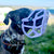 The Muzzle Movement Size Harry Dog Muzzle 2.0 for Trade