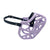 The Muzzle Movement Size Harry Dog Muzzle 2.0 for Trade