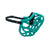 The Muzzle Movement Size Harry Dog Muzzle 2.0 for Trade