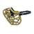 The Muzzle Movement Size Harry Dog Muzzle 2.0 for Trade