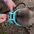 The Muzzle Movement Size Pippa Dog Muzzle for Trade Pre Order - SHIPPING DUE TO START FROM THE 8TH DECEMBER 2025