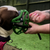 The Muzzle Movement Size Pippa Dog Muzzle for Trade Pre Order - SHIPPING DUE TO START FROM THE 8TH DECEMBER 2025