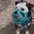 Size Pippa Dog Muzzle Pre Order - Made to order muzzle with colour customisation - SHIPPING DUE TO START FROM THE 8TH DECEMBER 2025