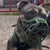 The Muzzle Movement Size Pippa Dog Muzzle for Trade Pre Order - SHIPPING DUE TO START FROM THE 8TH DECEMBER 2025
