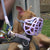The Muzzle Movement Size Pippa Dog Muzzle for Trade Pre Order - SHIPPING DUE TO START FROM THE 8TH DECEMBER 2025