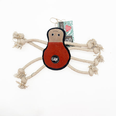 The Complete Dog Muzzle Training Course - Ultimate Plus