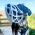 The Muzzle Movement Size Harry Dog Muzzle 2.0 for Trade