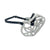 The Muzzle Movement Size Harry Dog Muzzle 2.0 for Trade