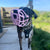 The Muzzle Movement Size Harry Dog Muzzle 2.0 for Trade