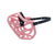 The Muzzle Movement Size Harry Dog Muzzle 2.0 for Trade