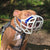 The Muzzle Movement Size Harry Dog Muzzle 2.0 for Trade