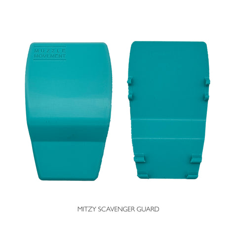 Scavenger Guard