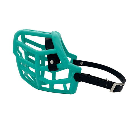 The Complete Dog Muzzle Training Course - Ultimate Plus