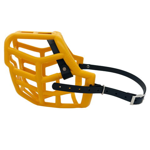 FSDU bundles for Trade - Long Nose fit Muzzle Bundle +  Accessory Bundle Option 1