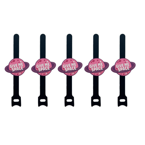 Snooties™ – Muzzle Charm Bundle for Trade