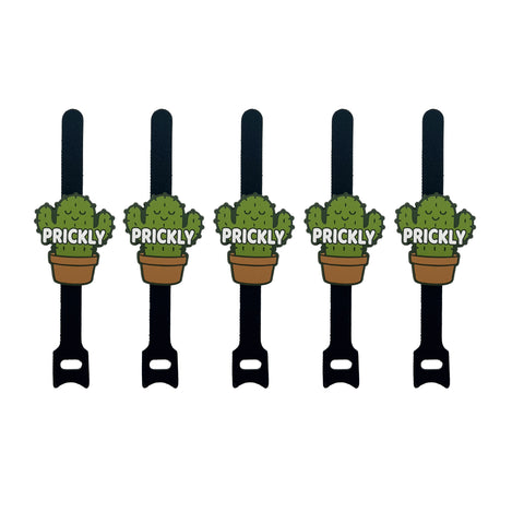 Snooties™ – Muzzle Charm Bundle for Trade