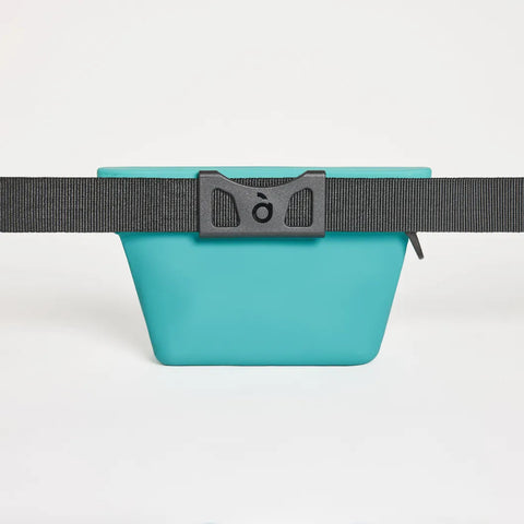 VioláPets ULTIMATE TREAT POUCH™ - THE MINI