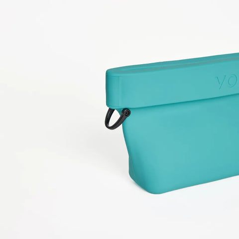 VioláPets ULTIMATE TREAT POUCH™ - THE MINI