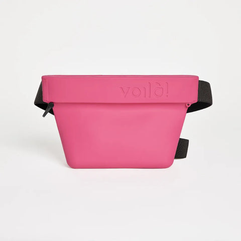 VioláPets ULTIMATE TREAT POUCH™ - THE MINI